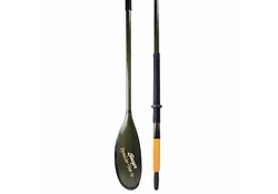 Sawyer Square Top Oar