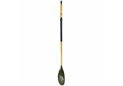 Sawyer Square Top Dyno X Oars