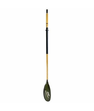 Sawyer Square Top Dyno X Oars