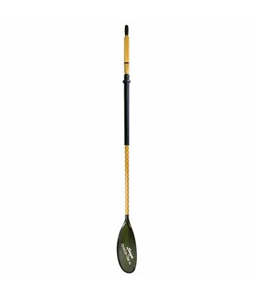 Sawyer SquareTop Dyno X Oars