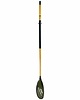 Sawyer SquareTop Dyno X Oars