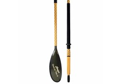 Sawyer SquareTop Dyno X Oars