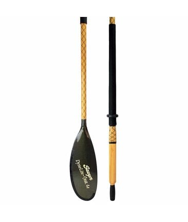 Sawyer SquareTop Dyno X Oars