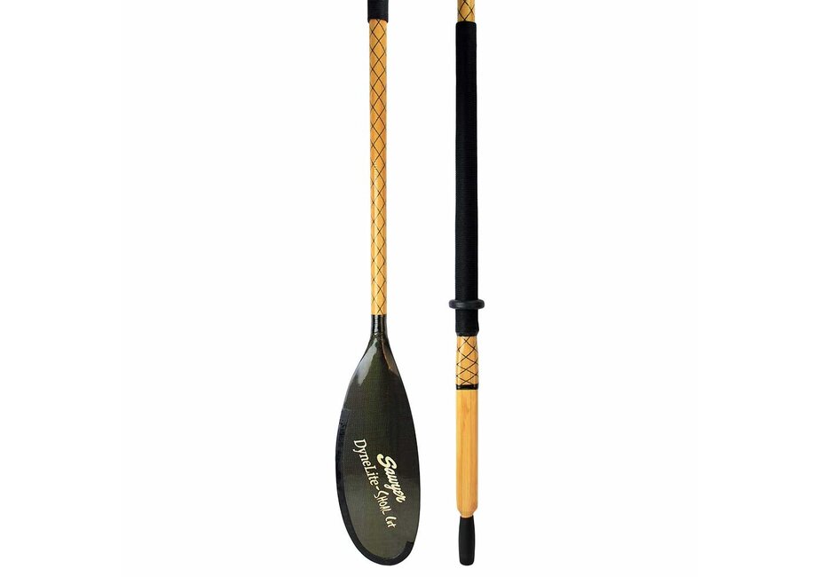 Sawyer SquareTop Dyno X Oars