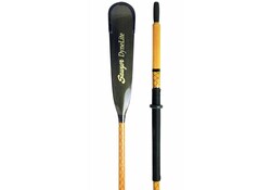 Sawyer Square Top Dyno X Oars