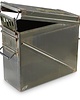 Military Surplus Rocket Box Ammo Can 20mm