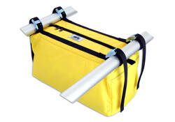 Captain's Bag Xtra Duty