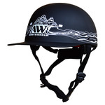 Shred Ready Shred Ready Zeta Helmet - LE AW