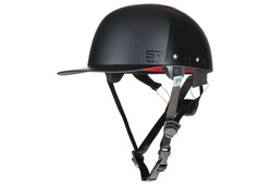 Zeta Helmet