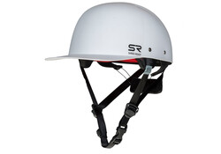 Shred Ready Zeta Helmet