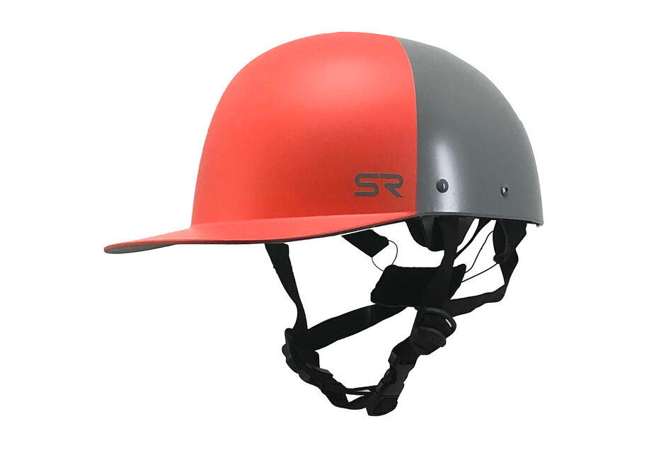 Zeta Helmet