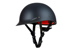 Super Scrappy Helmet