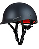 Shred Ready Super Scrappy Helmet