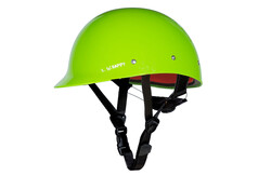 Super Scrappy Helmet