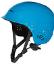 Shred Ready Fullcut Helmet