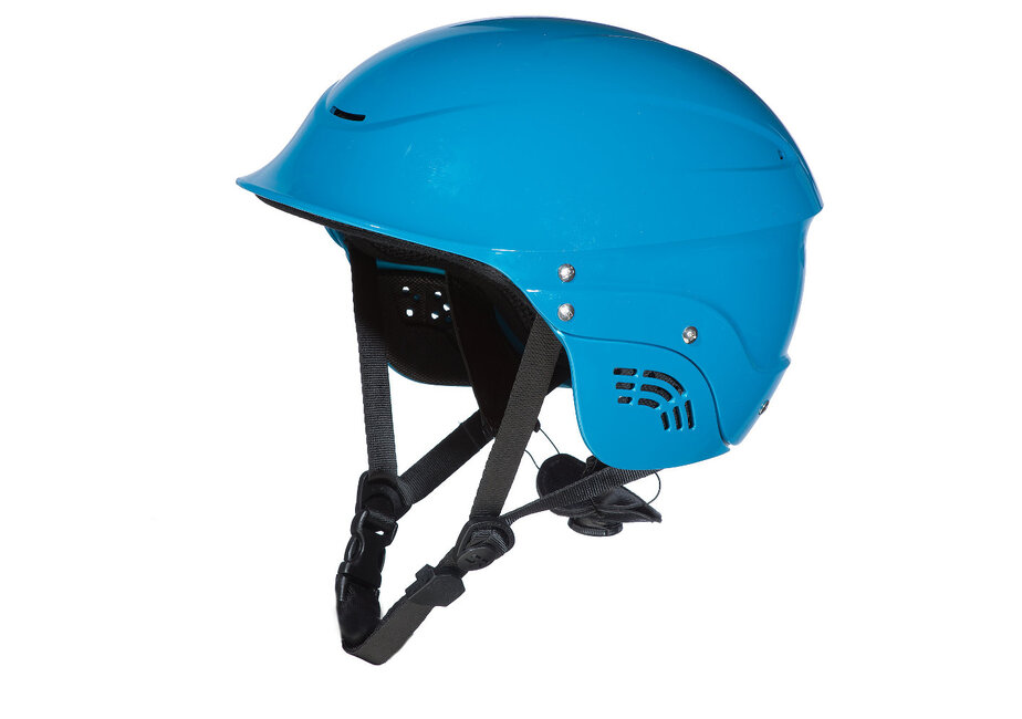 Shred Ready Fullcut Helmet