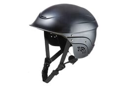 Fullcut Helmet