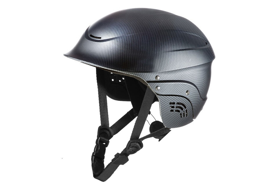 Shred Ready Fullcut Helmet