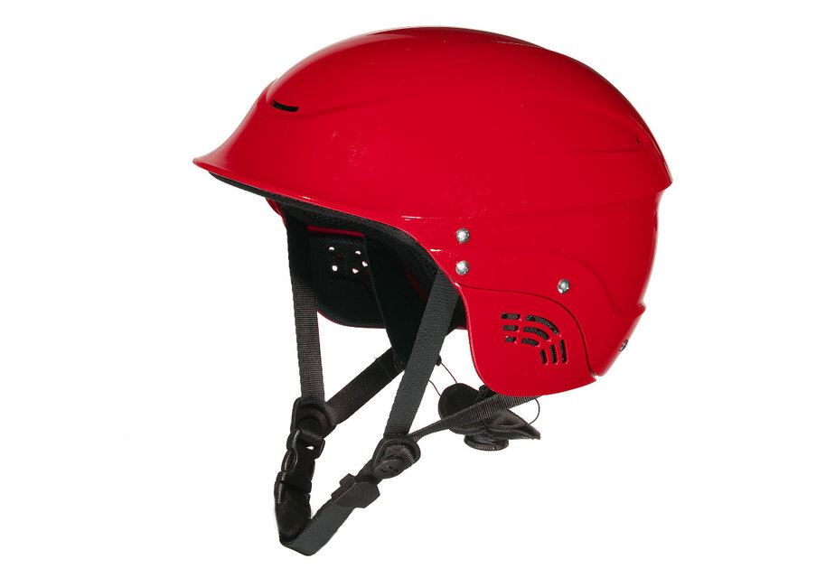 Shred Ready Fullcut Helmet