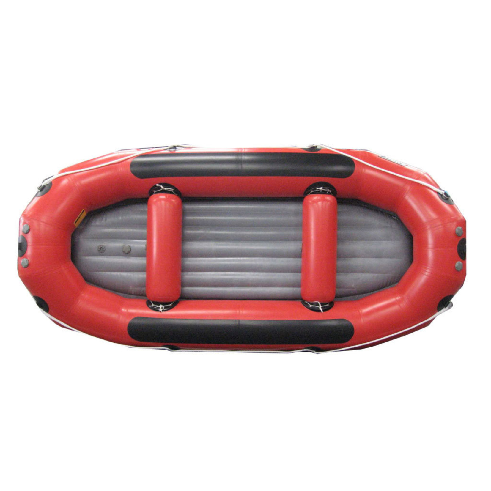 Achilles Achilles RV-156 Self Bailing Raft