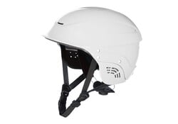 Fullcut Helmet