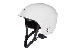 Shred Ready Fullcut Helmet