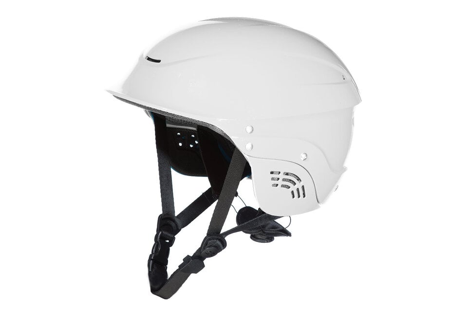 Fullcut Helmet