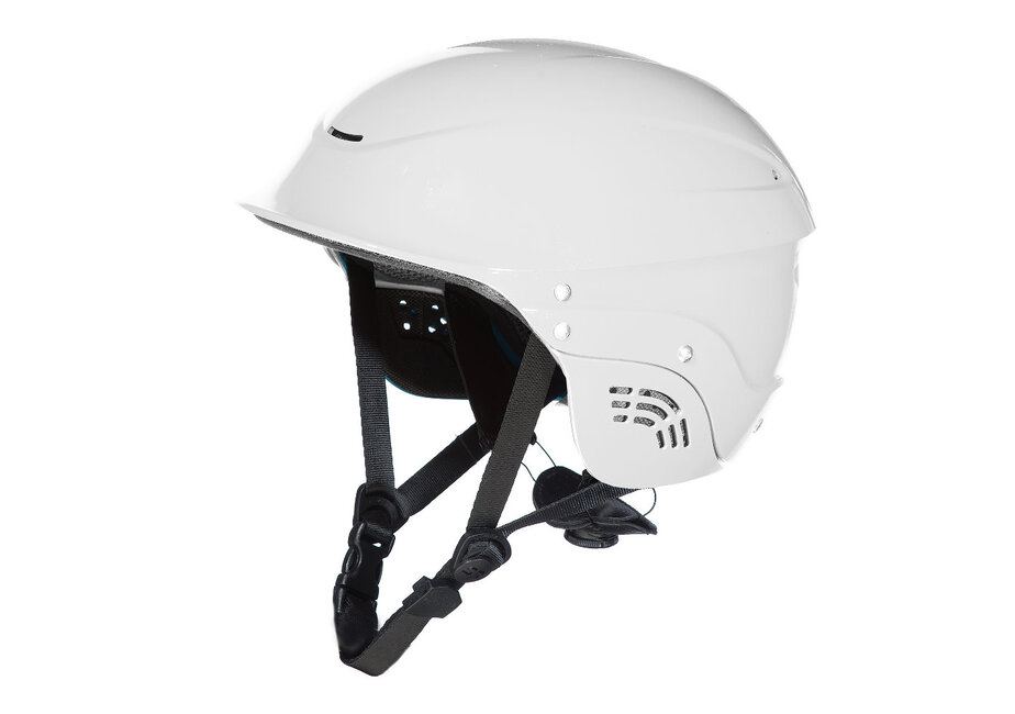 Shred Ready Fullcut Helmet