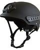 Shred Ready Tactical Rescue Helmet - Closeout*