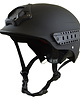 Shred Ready Tactical Rescue Helmet