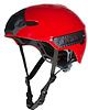 Shred Ready Rescue Pro Helmet