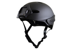 Shred Ready Rescue Pro Helmet
