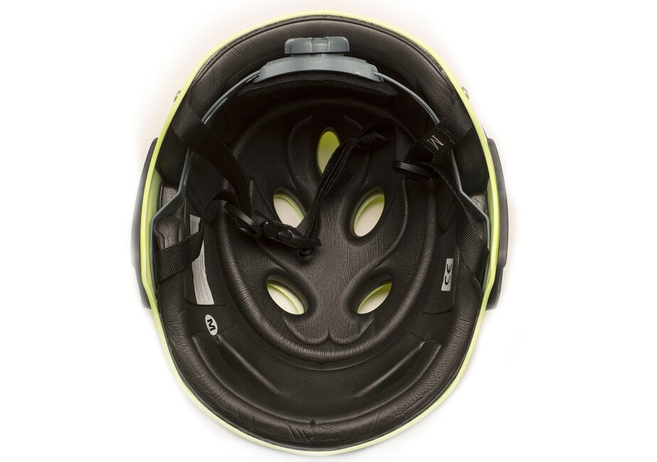 Rescue Pro Helmet