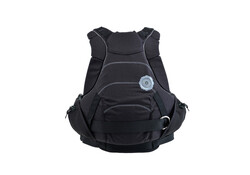 Astral Greenjacket Rescue Lifejacket (PFD)
