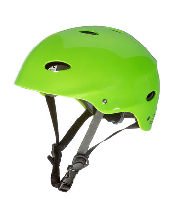 Shred Ready Outfitter Pro Helmet