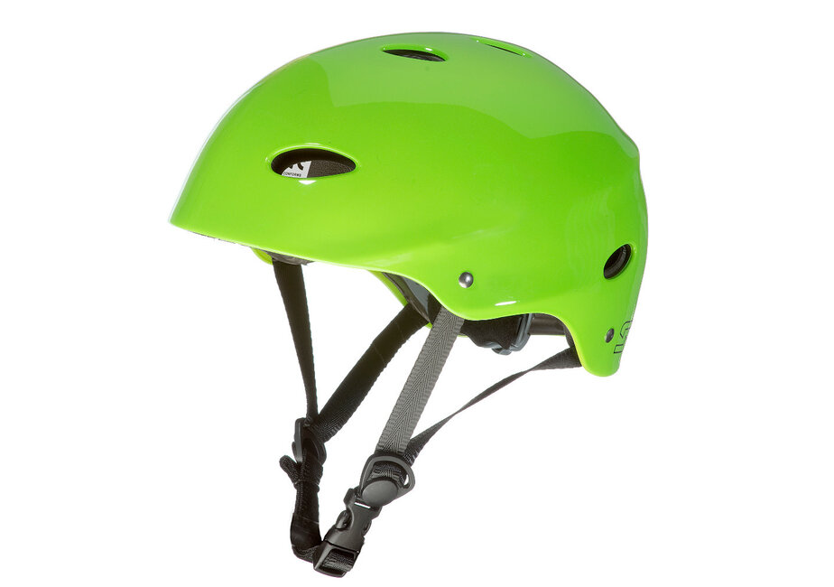 Shred Ready Outfitter Pro