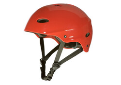 Shred Ready Outfitter Pro