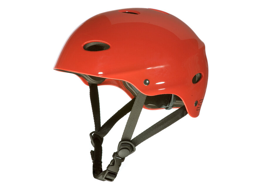 Shred Ready Outfitter Pro