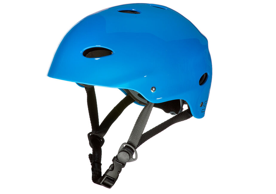 Shred Ready Outfitter Pro