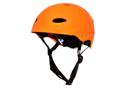 Shred Ready Outfitter Pro