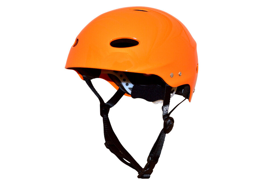 Shred Ready Outfitter Pro