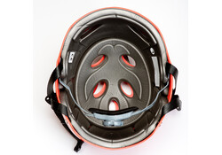Shred Ready Outfitter Pro