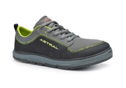 Brewer 2.0 - Closeout*