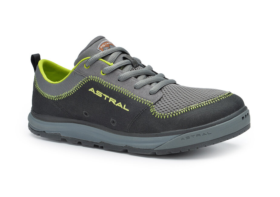 Brewer 2.0 - Closeout*