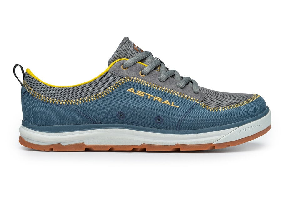 Brewer 2.0 - Closeout*