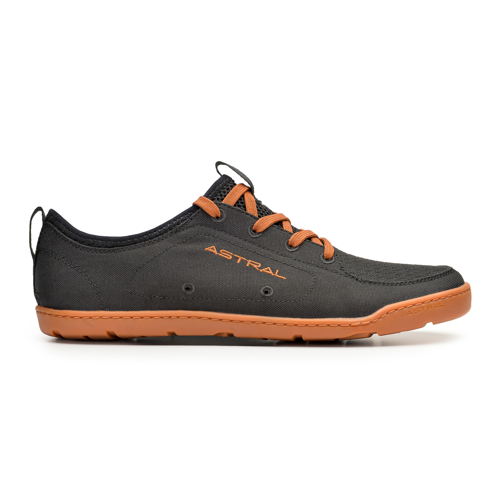 Astral loyak best sale black