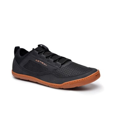 Astral Loyak AC M's **Closeout**