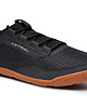 Astral Loyak AC M's **Closeout**