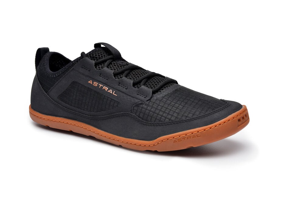 Loyak AC M's **Closeout**