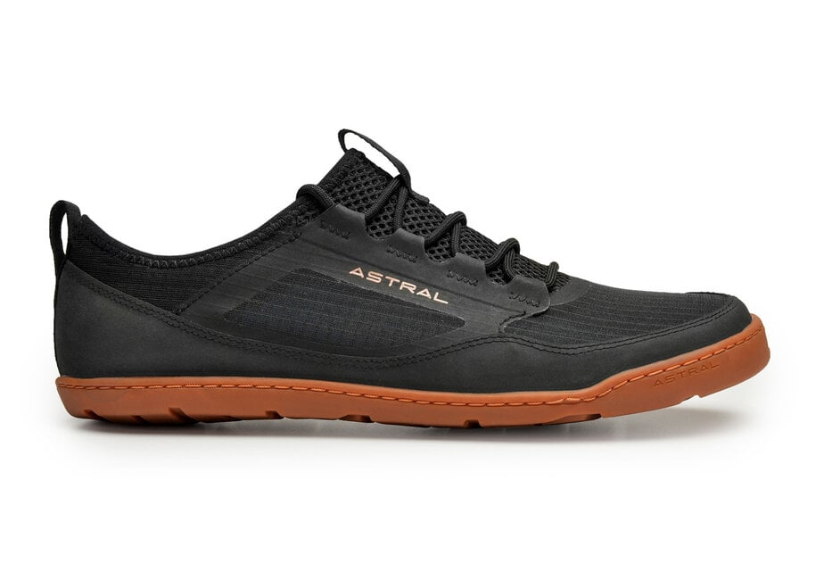 Loyak AC M's **Closeout**